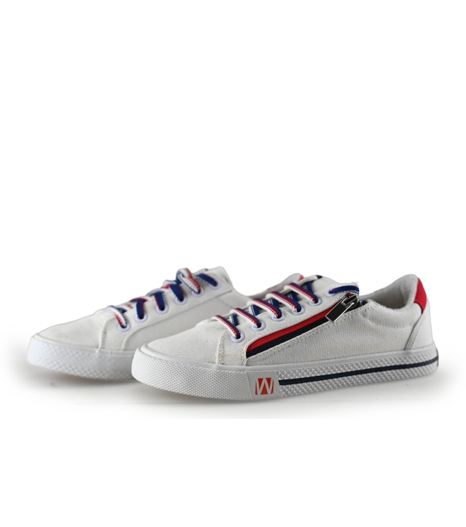 Romika Sneakers
