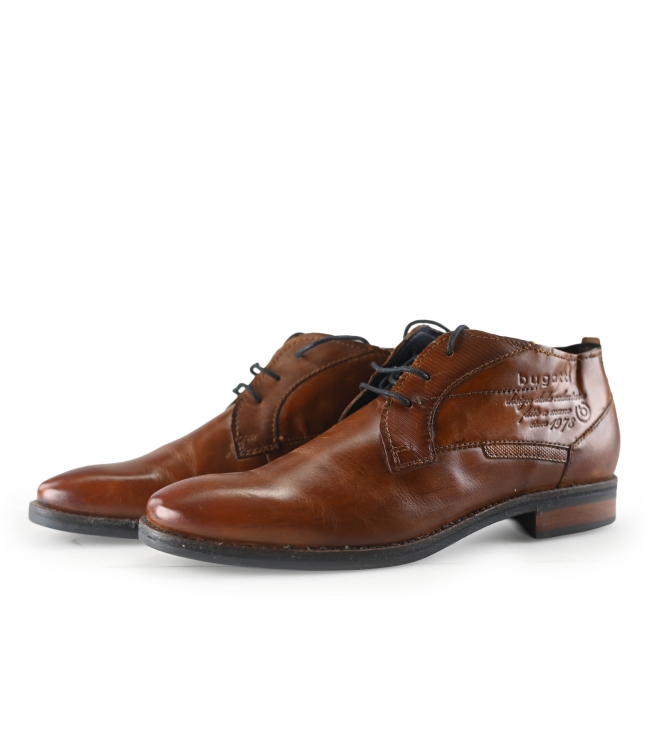 Bugatti Nette schoenen