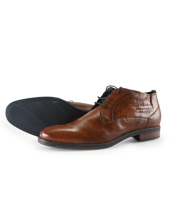 Bugatti Nette schoenen