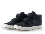 Kangaroos Hoge sneakers