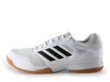 Adidas Sportschoenen