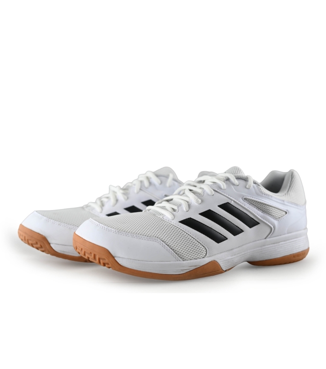 Adidas Sportschoenen
