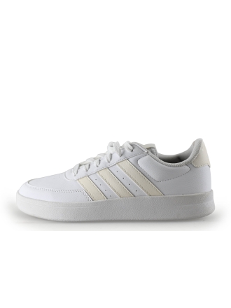 Adidas Sneakers Wit 320857