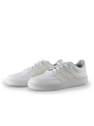Adidas Sneakers Wit 320857