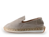 Fred de La Bretoniere Espadrilles