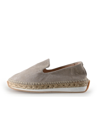 Fred de La Bretoniere Espadrilles Beige 320859