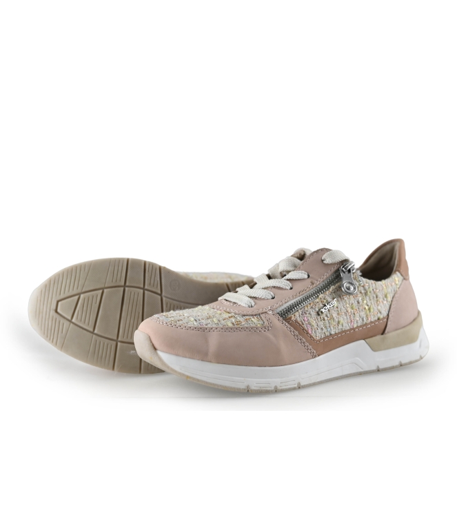 Rieker Sneakers