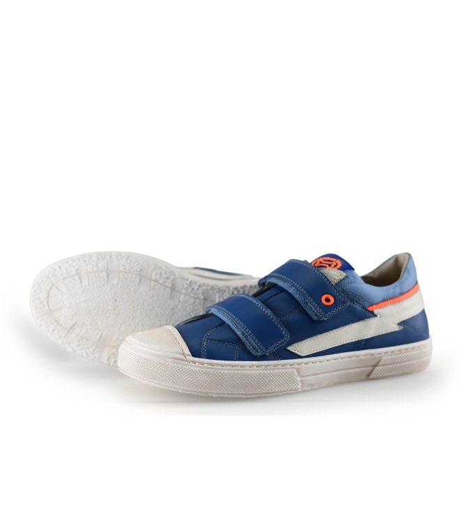 Stones And Bones Sneakers