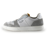 PME Legend Sneakers