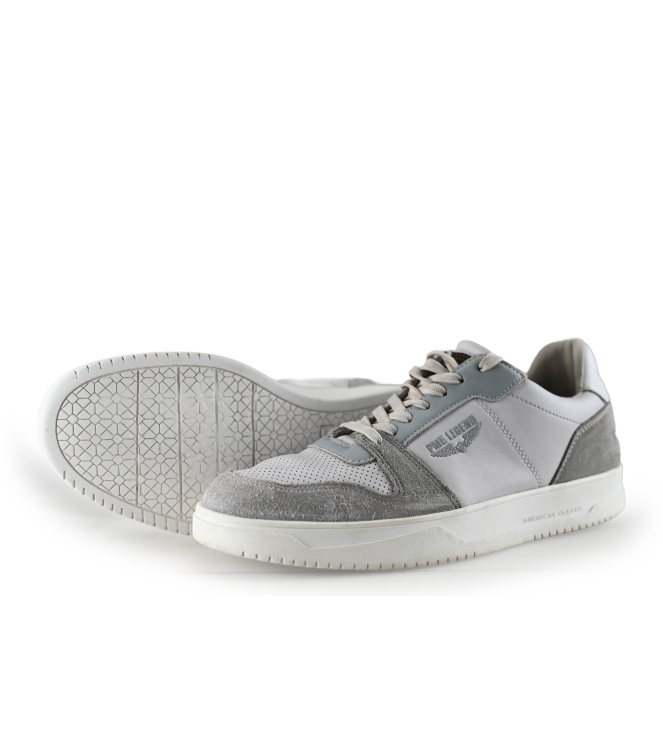 PME Legend Sneakers