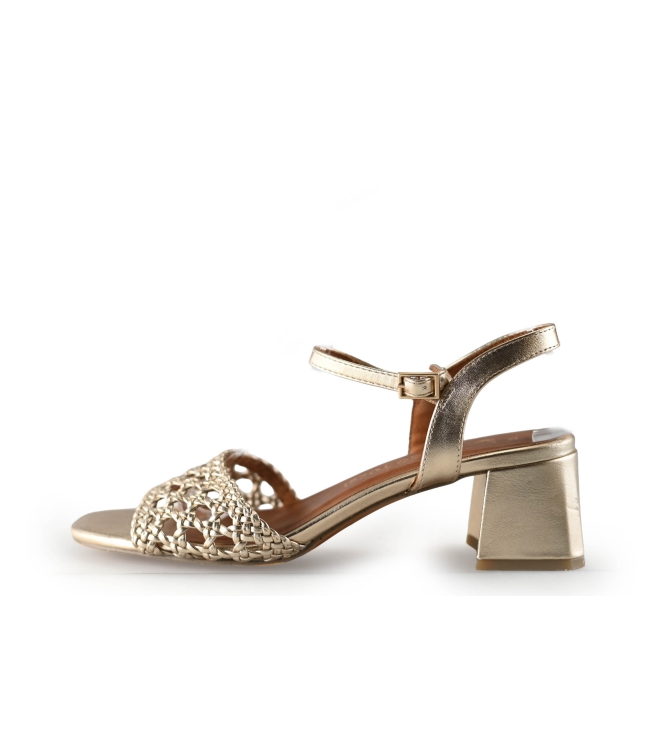 Marco Tozzi Sandalen