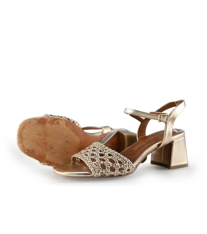 Marco Tozzi Sandalen