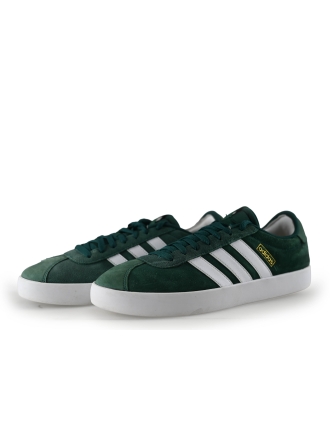Adidas Sneakers Groen 320871