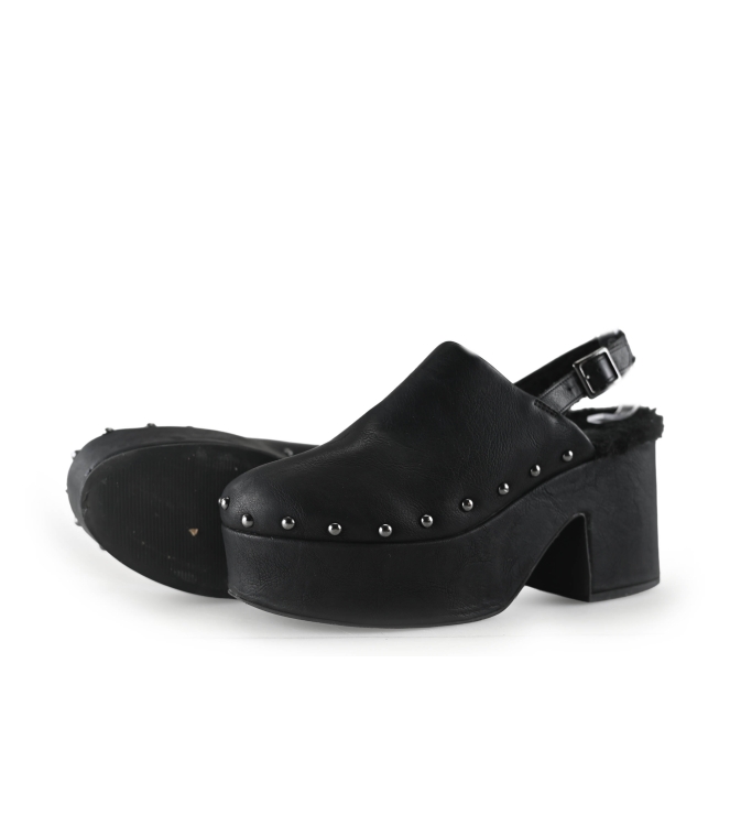 Colors of California Muiltjes