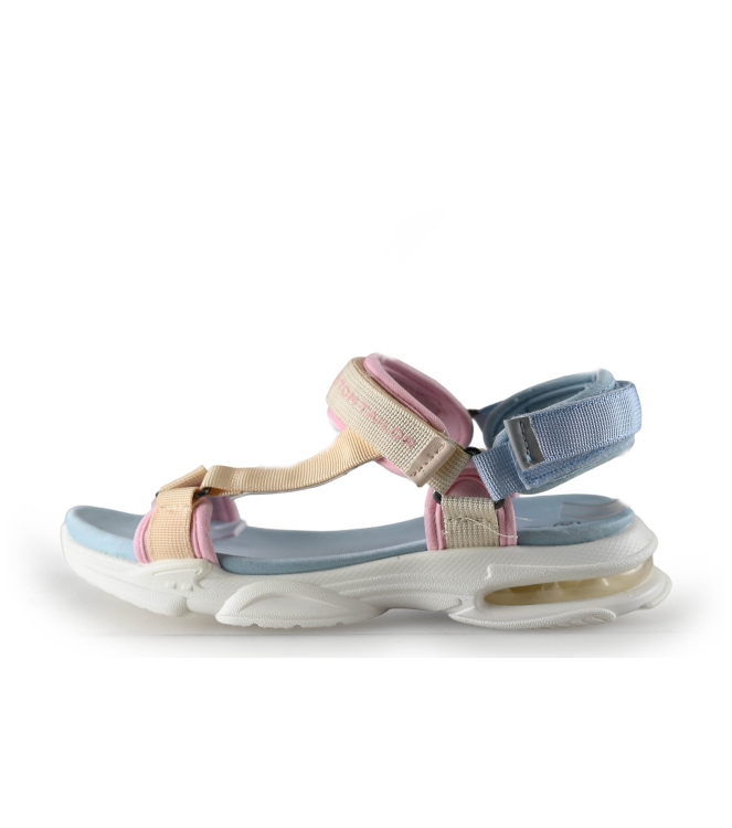 Tom Tailor Sandalen