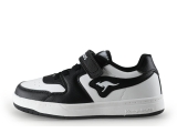 Kangaroos Sneakers