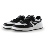 Kangaroos Sneakers