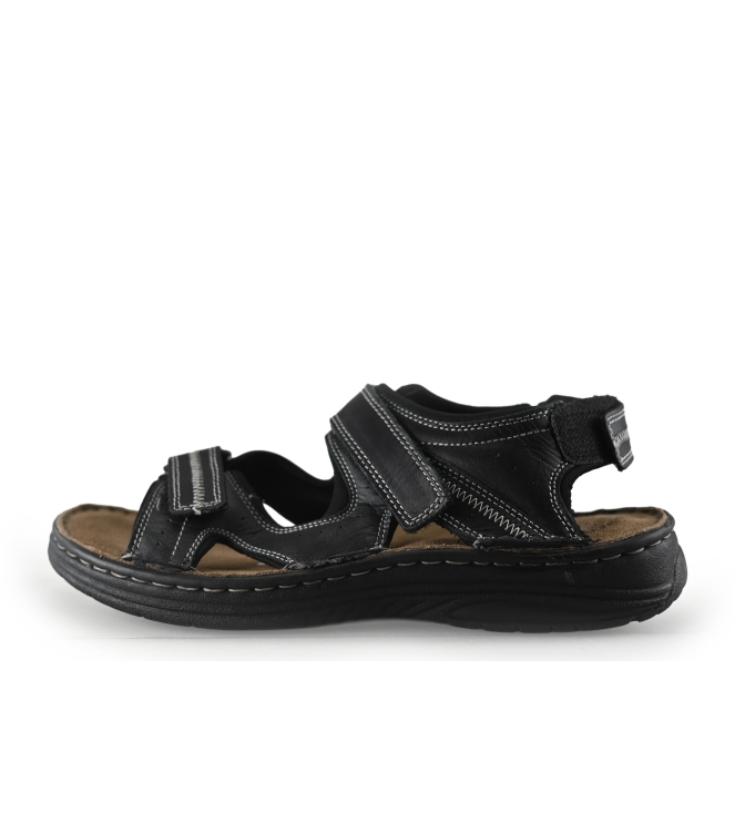 Henry Gondorff Sandalen