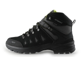 Grisport Wandelschoenen