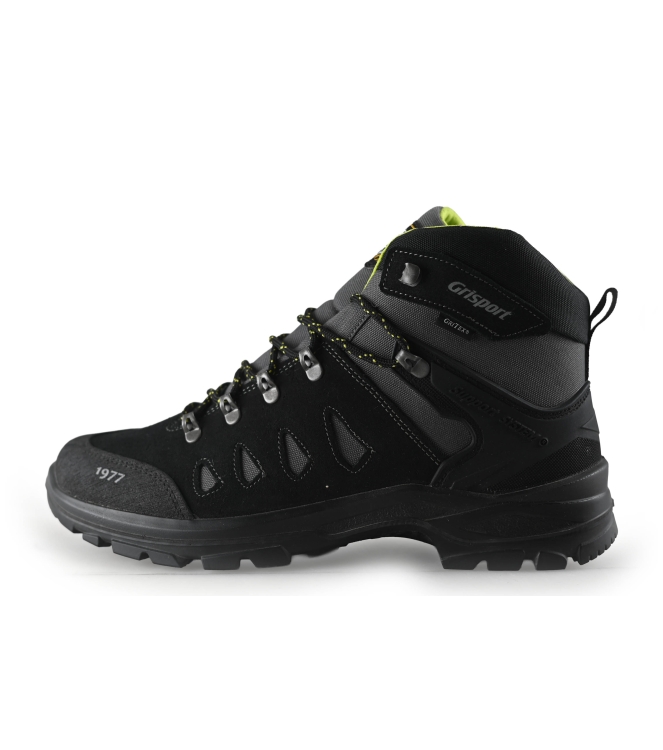 Grisport Wandelschoenen
