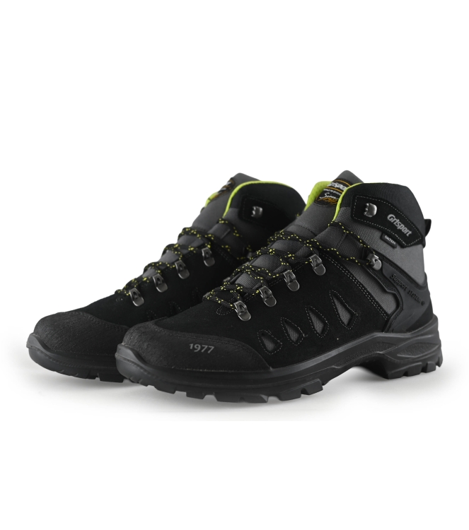 Grisport Wandelschoenen