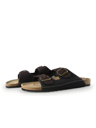 Re-laxx Slippers Bruin 320882
