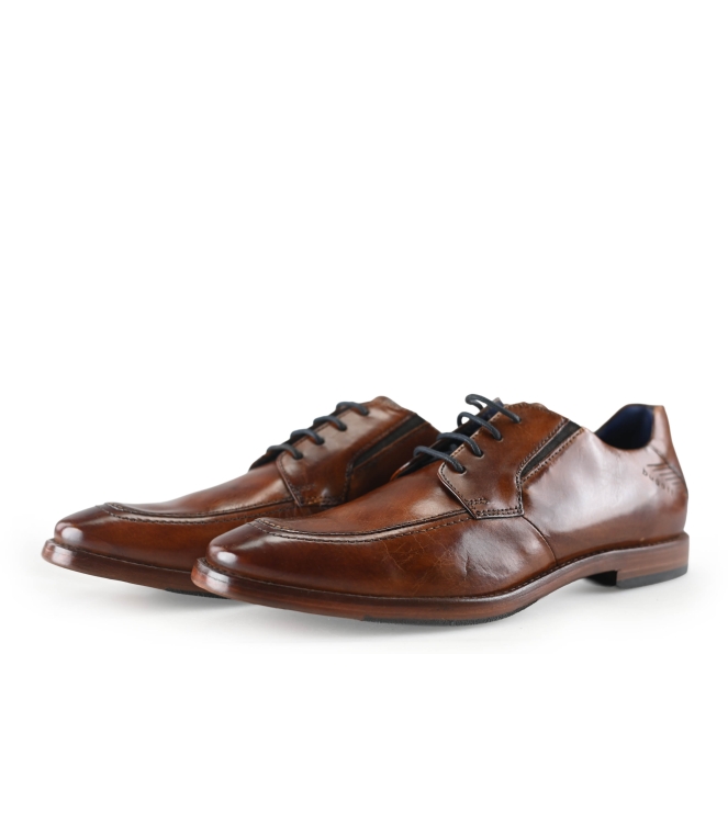 Bugatti Veterschoenen