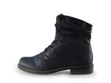 Rieker Veterboots