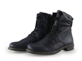 Rieker Veterboots