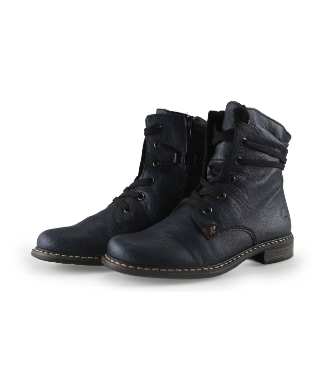 Rieker Veterboots