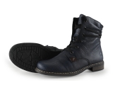 Rieker Veterboots