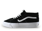 Vans Hoge sneakers