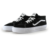 Vans Hoge sneakers