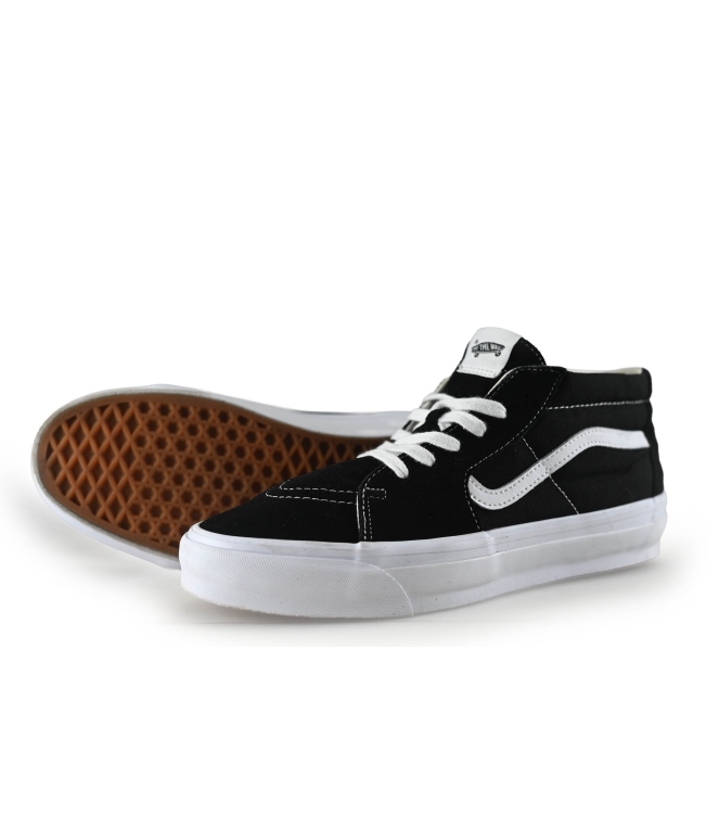 Vans Hoge sneakers