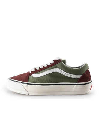 Vans Sneakers Overig 320893