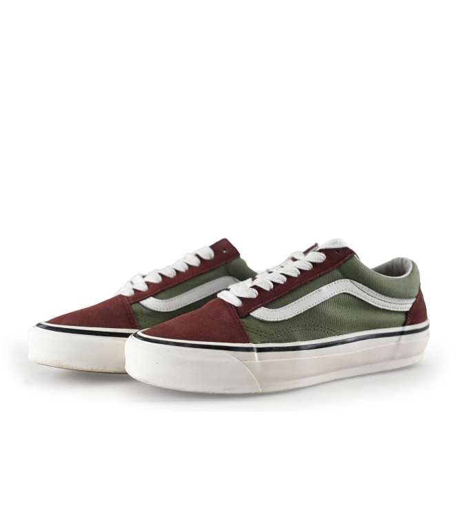 Vans Sneakers