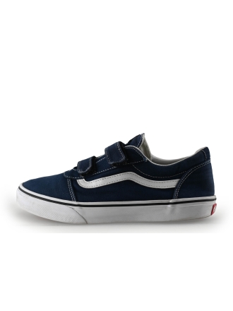 Vans Hoge sneakers Blauw 320894