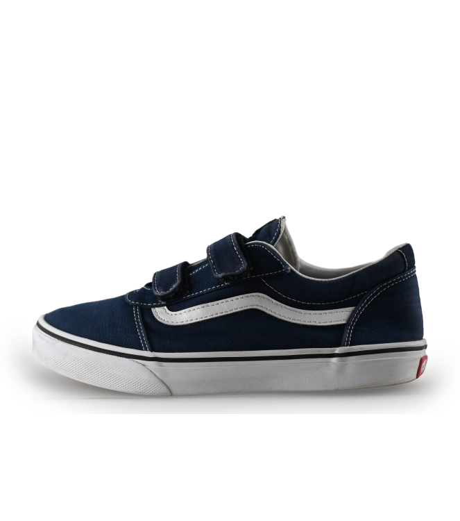 Vans Hoge sneakers