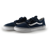 Vans Hoge sneakers