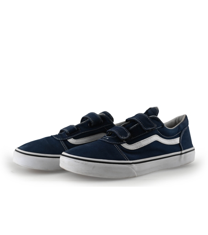 Vans Hoge sneakers