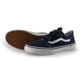 Vans Hoge sneakers
