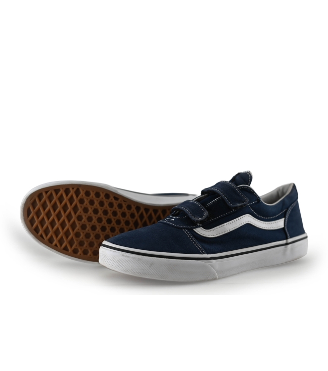 Vans Hoge sneakers