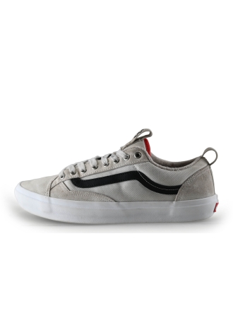 Vans Sneakers Beige 320895