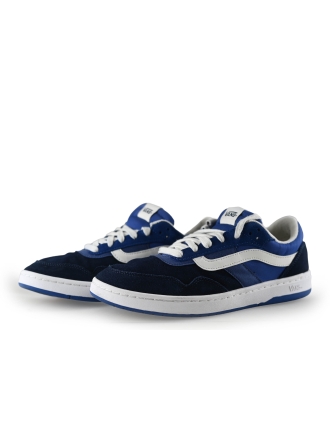 Vans Sneakers Blauw 320896