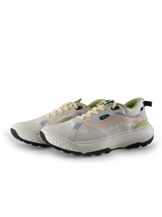 Vans Sneakers Beige 320897