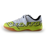 Lotto Sportschoenen