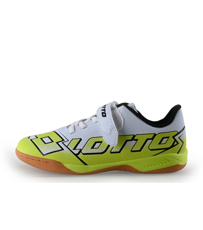 Lotto Sportschoenen
