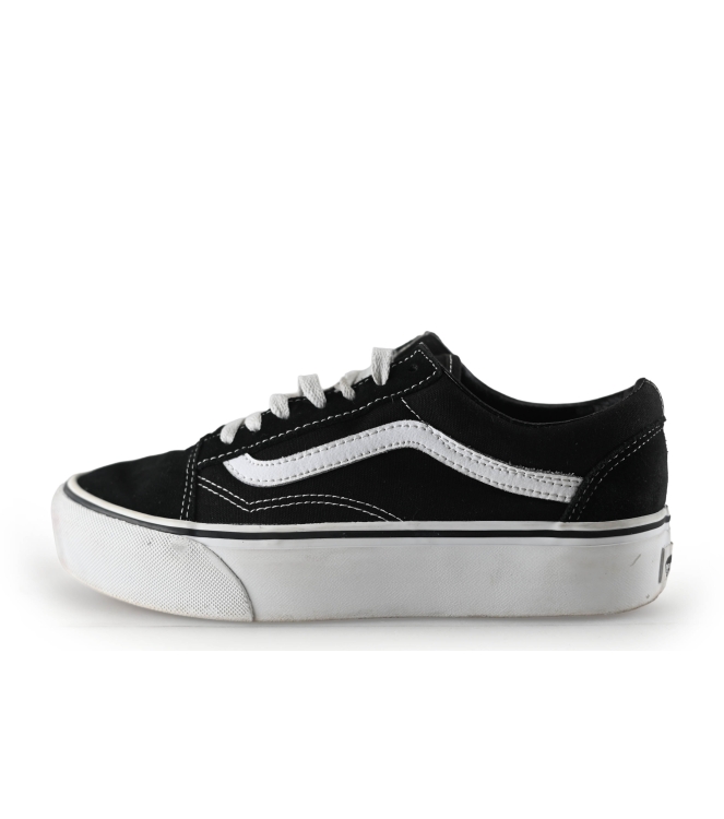 Vans Sneakers
