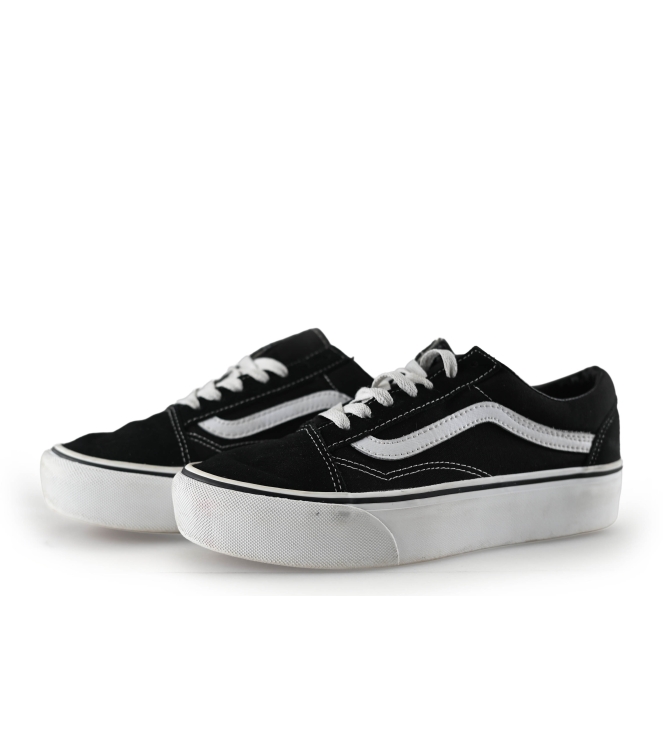 Vans Sneakers