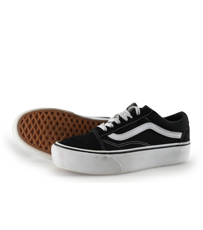 Vans Sneakers